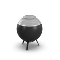 MOON 45 Couvercle Inox Hofats - Studio petit