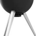 MOON 45 Airstream Hofats - Studio barbcecue proche