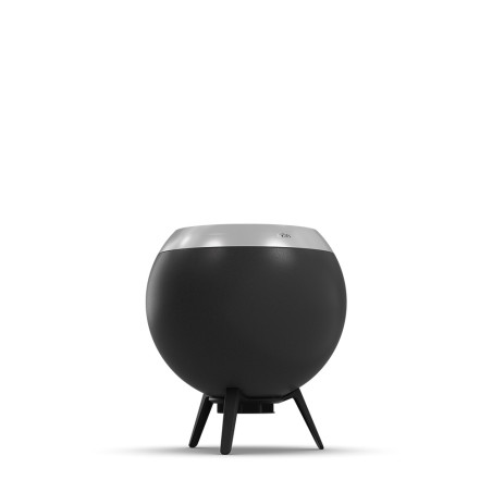 MOON 45 Airstream Hofats - Barbeuce petit