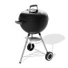 Barbecue charbon Original Kettle 47 cm