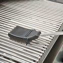 Set 4 accessoires barbecue Broil King Set 4 accessoires barbecue Broil King