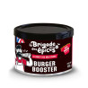 RUB BURGER BOOSTER La Brigade des épices - pot