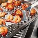 Set 4 accessoires barbecue Broil King Set 4 accessoires barbecue Broil King
