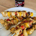 RUB YUZU PEPPER La Brigade des épices