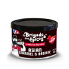 RUB CARAMEL GINGEMBRE La Brigade des épices