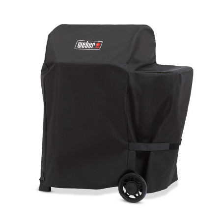 Housse barbecue pour Searwood 600 Weber