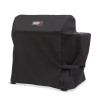 Housse barbecue Searwood XL Weber