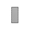 Grille de cuisson pour PRO Series 1150 Pit Boss