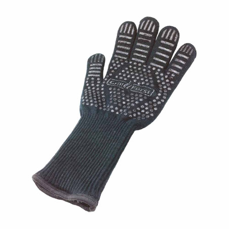 Gant anti-chaleur L / XL Grillürst