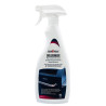 Spray nettoyant pour surfaces peintes et thermolaquées Grillfurst