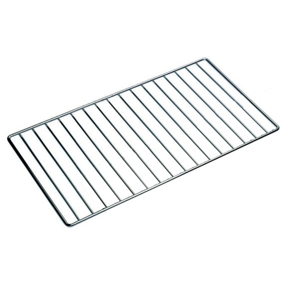 Grille de cuisson pour fumoir 75cm