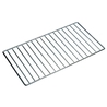 Grille de cuisson pour fumoir 75cm