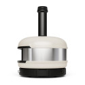 Four a pizza Dome XL Dual Fuel Bone Gozney - Studio côté