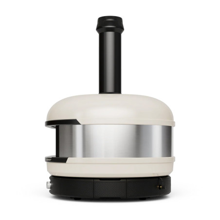 Four a pizza Dome XL Dual Fuel Bone Gozney - Studio côté