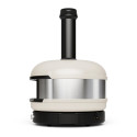 Four a pizza Dome Gen 2.0 Dual Fuel Bone Gozney - Studio côter