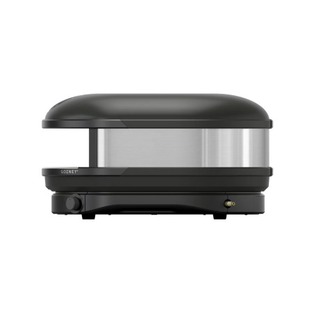 Four a pizza Arc XL Off Black Gozney - Studio côter