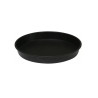 Bac d'egouttage kamado Compact BSTRD