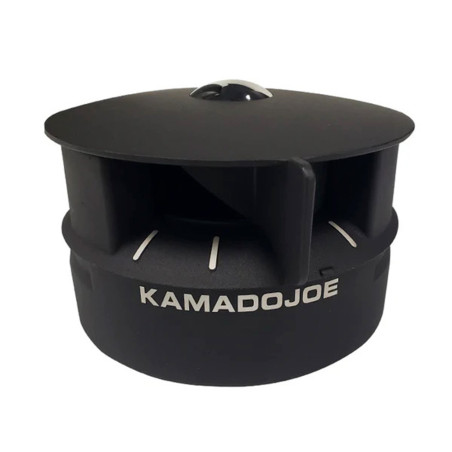 Système ventilation haute Kamado Joe KJ-KT