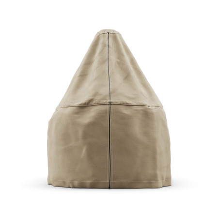 Housse Dome XL Gen 2.0 Cover Gozney - Studio dos