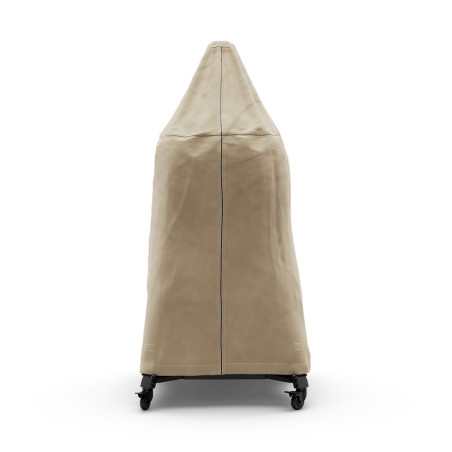 Housse Chariot + Dome Gen 2.0 Gozney - dos