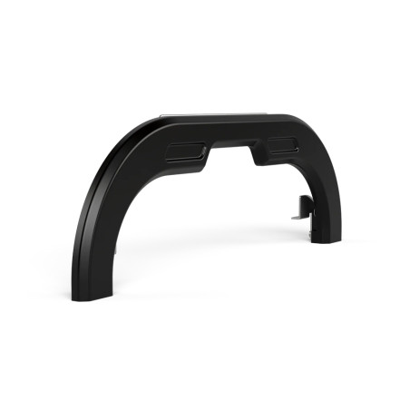 Arche Dome Gen 2.0 Neo Gozney - Studio