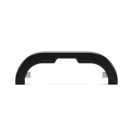 Arche Dome Gen 2.0 Neo Gozney - Studio face