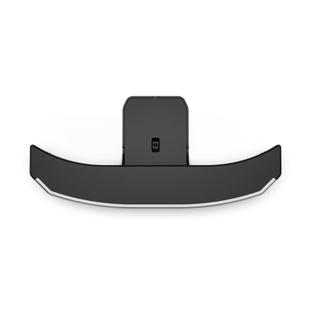 Tablette Dome XL Gen 2.0 Gozney - Haut