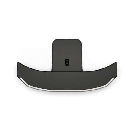 Tablette Dome Gen 2.0 Gozney - haut