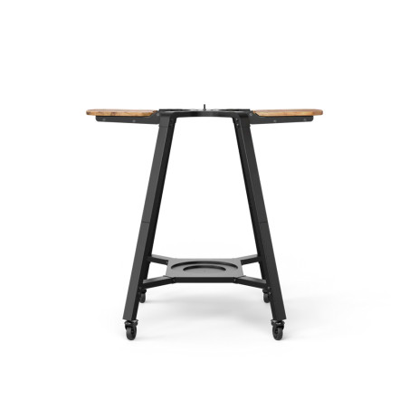 Chariot pour Arc et Arc XL Gozney