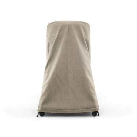 Housse Support Arc Gozney - Dos