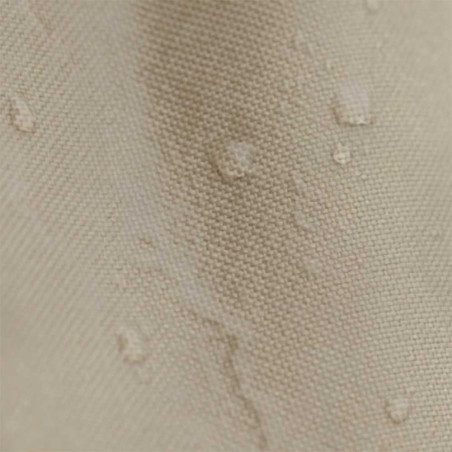 Housse Support Arc Gozney - goutte