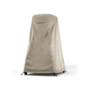 Housse Support Arc Gozney - Latéral