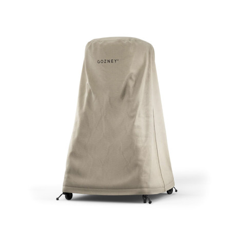 Housse Support Arc Gozney - Latéral