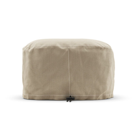 Housse Arc Gozney - Dos