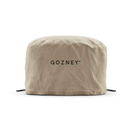 Housse Arc Gozney - Face