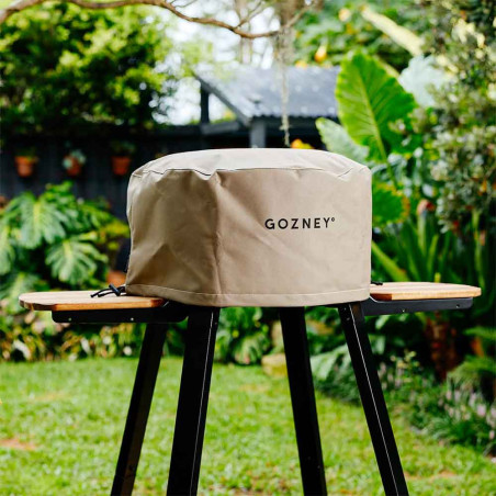 Housse Arc XL Gozney - Extérieure