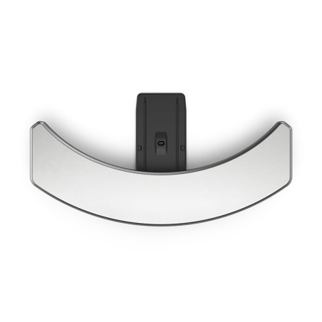 Tablette Arc Gozney - Haut