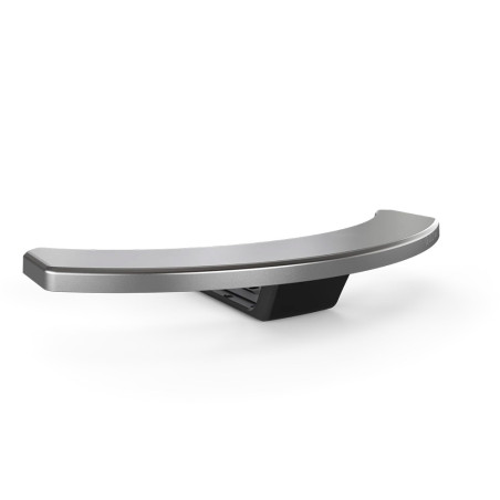 Tablette Arc XL Gozney - Latéral