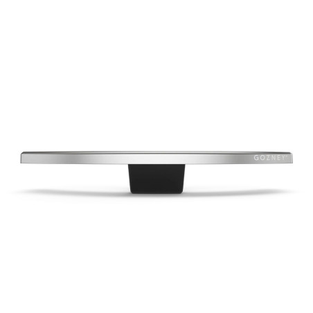 Tablette Arc XL Gozney - Face