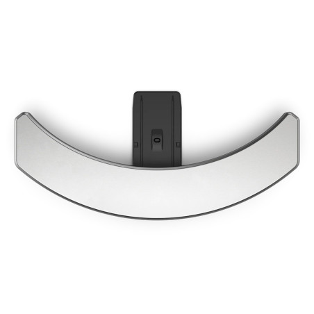 Tablette Arc XL Gozney - Haut