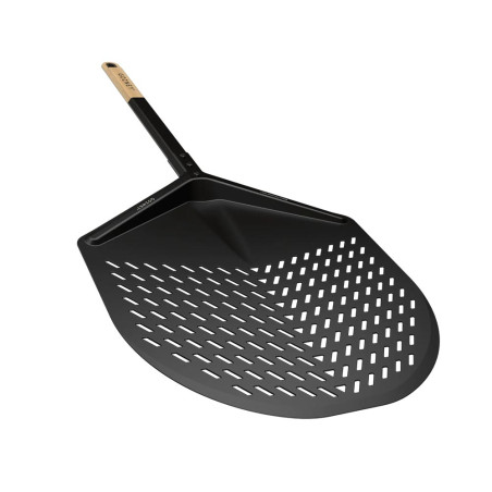 Pelle à Pizza 12" Gozney - face