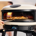 Four à pizza Gozney ARC XL