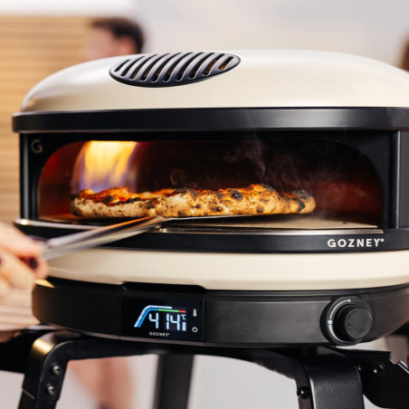 Four à pizza Gozney ARC XL