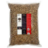 Sac de pellets de 9 kg de bois de cerisier Grillfürst