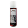 Spray détachant huiles et graisses pour sol Grillfürst