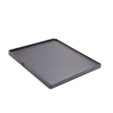 Plancha Barbecue Royal 320 Broilking Plancha Barbecue Royal 320 Broilking
