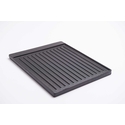 Plancha Barbecue Royal 320 Broilking Plancha Barbecue Royal 320 Broilking