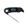 thermomètre barbecue digital Grillfürst