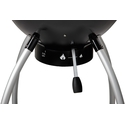 Barbecue Rosle Sport F60 Charbon Barbecue Rosle Sport F60 Charbon