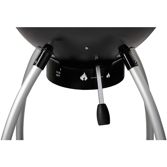 Barbecue Rosle Sport F60 Charbon Barbecue Rosle Sport F60 Charbon